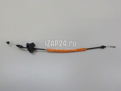 4E0837085A Трос открывания двери VAG A8 [4E] (2002 - 2010)