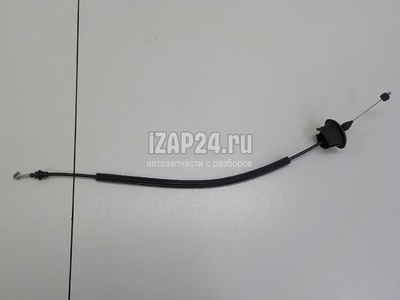 4E0839085E Трос открывания двери VAG A8 [4E] (2002 - 2010)