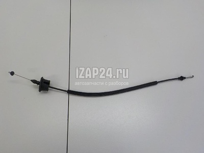 4E0839085E Трос открывания двери VAG A8 [4E] (2002 - 2010)