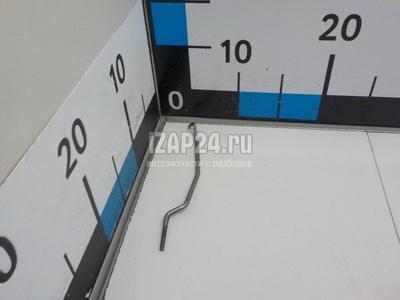 4E0839134B Тяга замка VAG A8 [4E] (2002 - 2010)