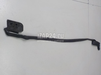 4E0837701J Уплотнитель двери VAG A8 [4E] (2002 - 2010)