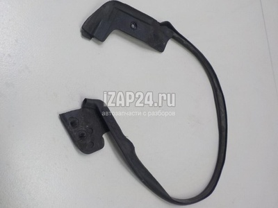 4E0837702J Уплотнитель двери VAG A8 [4E] (2002 - 2010)