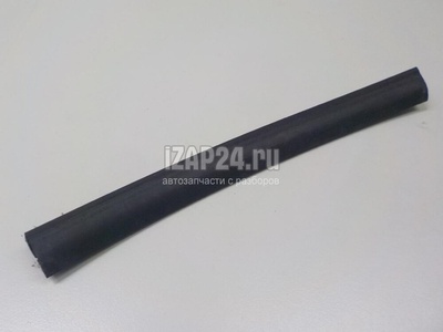 4E0820559C Уплотнитель капота VAG A8 [4E] (2002 - 2010)