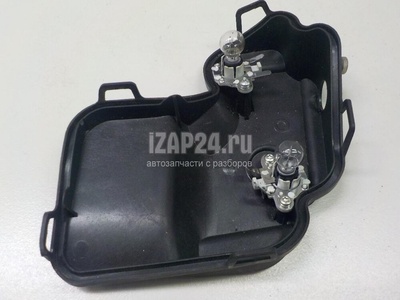 4E0945222A Щиток фонаря VAG A8 [4E] (2002 - 2010)