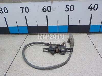 4E0823509C Замок капота VAG A8 [4E] (2002 - 2010)