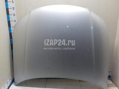 4E0823029C Капот VAG A8 [4E] (2002 - 2010)