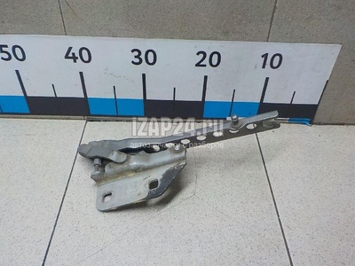 4E0823302E Петля капота правая VAG A8 [4E] (2002 - 2010)