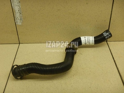 079133889D Шланг воздушный VAG A8 [4E] (2002 - 2010)