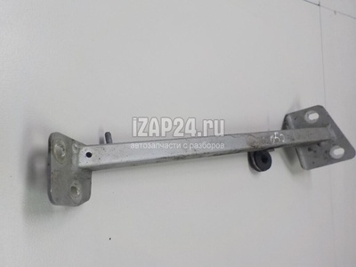 4E0805463F Элемент передней панели VAG A8 [4E] (2002 - 2010)