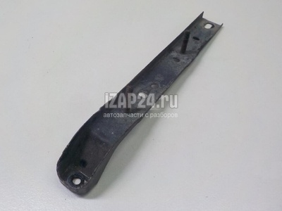 4E0806493A Элемент передней панели VAG A8 [4E] (2002 - 2010)