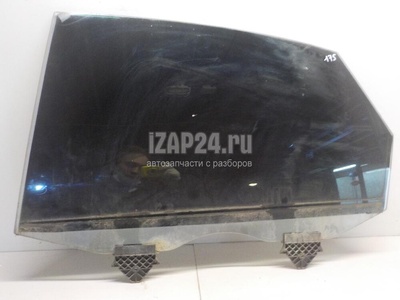 4E0845025F Стекло двери задней левой VAG A8 [4E] (2002 - 2010)