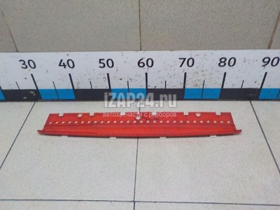 4E0945097 Фонарь задний (стоп сигнал) VAG A8 [4E] (2002 - 2010)