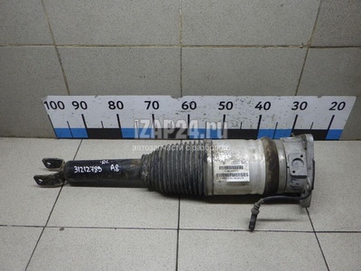 4E0616001H Амортизатор задний левый VAG A8 [4E] (2002 - 2010)