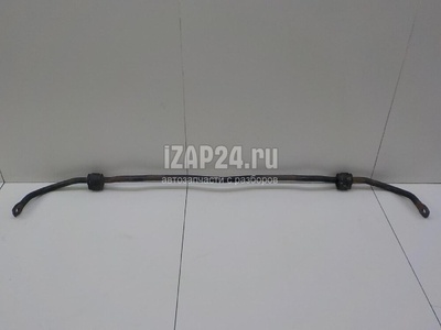 4E0511407J Стабилизатор задний VAG A8 [4E] (2002 - 2010)