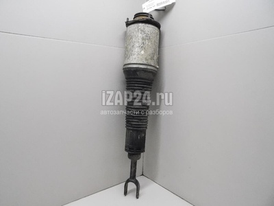 4E0616039AG Амортизатор передний левый VAG A8 [4E] (2002 - 2010)