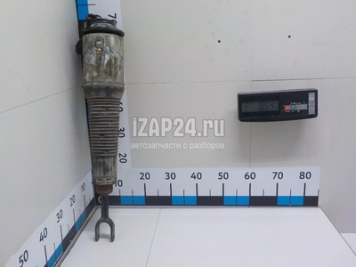 4E0616040AJ Амортизатор передний правый VAG A8 [4E] (2002 - 2010)