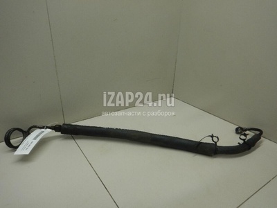 4E1422893M Трубка гидроусилителя VAG A8 [4E] (2002 - 2010)