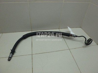 4E1422893Q Шланг гидроусилителя VAG A8 [4E] (2002 - 2010)