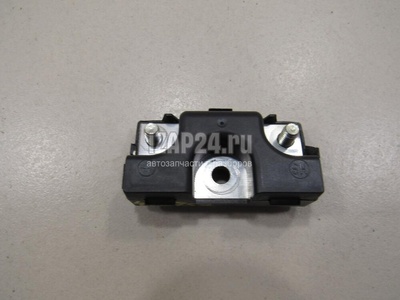 4F0035570 Антенна VAG A8 [4E] (2002 - 2010)