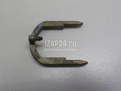 4E0837275A Зажим VAG A8 [4E] (2002 - 2010)