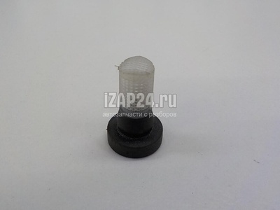 4E0955687 Кольцо уплотнительное (сопутств. товары) VAG A8 [4E] (2002 - 2010)