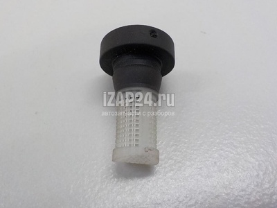 4E0955687 Кольцо уплотнительное (сопутств. товары) VAG A8 [4E] (2002 - 2010)