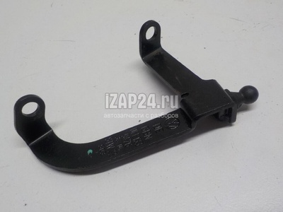 06E133947G Кронштейн (сопут. товар) VAG A8 [4E] (2002 - 2010)