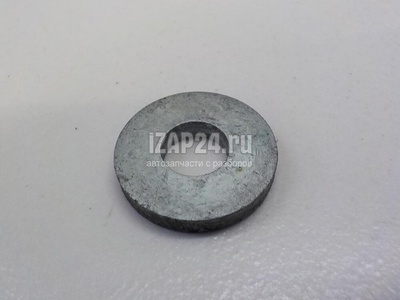 N90179704 Шайба VAG A8 [4E] (2002 - 2010)