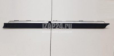 4E0861333FQBD Шторка солнцезащитная VAG A8 [4E] (2002 - 2010)