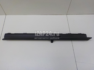 4E0861333FQBC Шторка солнцезащитная VAG A8 [4E] (2002 - 2010)