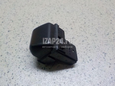 4E0907539 Датчик VAG A8 [4E] (2002 - 2010)