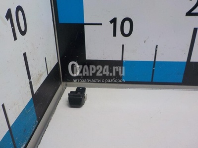 4E0907539 Датчик VAG A8 [4E] (2002 - 2010)
