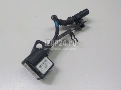 4E0616575J Датчик VAG A8 [4E] (2002 - 2010)