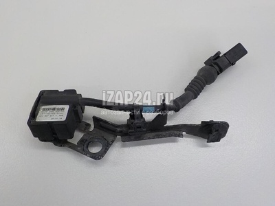 4E0616576J Датчик VAG A8 [4E] (2002 - 2010)