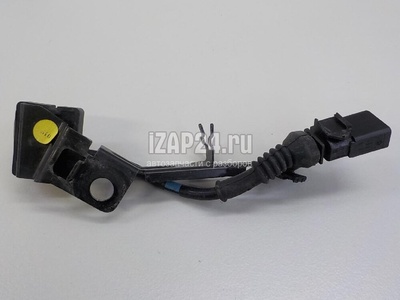 4E0616575J Датчик VAG A8 [4E] (2002 - 2010)