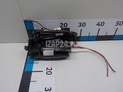 4E0616005D Насос регулировки подвески VAG A8 [4E] (2002 - 2010)