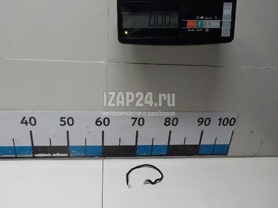 4F0971589B Проводка (коса) VAG A8 [4E] (2002 - 2010)