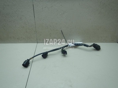 06E971627B Проводка (коса) VAG A8 [4E] (2002 - 2010)