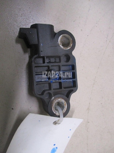 15085679 Датчик AIR BAG GM Trail Blazer (2001 - 2010)
