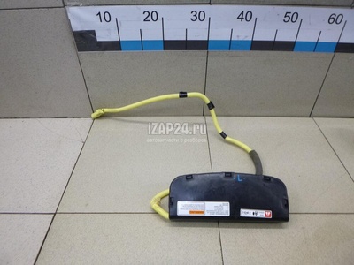 06788SEAG80 Подушка безопасности боковая (в сиденье) Honda Accord VII (2003 - 2008)