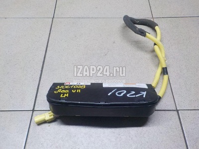 06788SEAG80 Подушка безопасности боковая (в сиденье) Honda Accord VII (2003 - 2008)