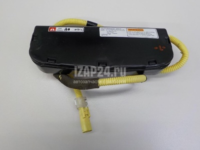 06788SEAG80 Подушка безопасности боковая (в сиденье) Honda Accord VII (2003 - 2008)