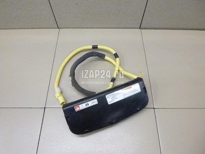 06788SEAG80 Подушка безопасности боковая (в сиденье) Honda Accord VII (2003 - 2008)