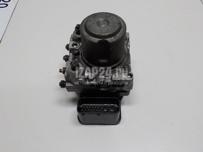 57110SEA003 Блок ABS (насос) Honda Accord VII (2003 - 2008)