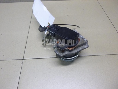 37971RBB003 Датчик положения педали акселератора Honda Accord VII (2003 - 2008)