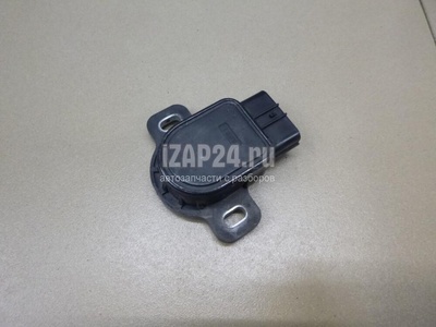 37971RBB003 Датчик положения педали акселератора Honda Accord VII (2003 - 2008)