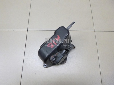 37971RBB003 Датчик положения педали акселератора Honda Accord VII (2003 - 2008)