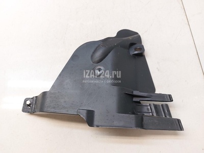 8200264637 Пыльник (кузов внутри) Renault Megane II (2003 - 2009)