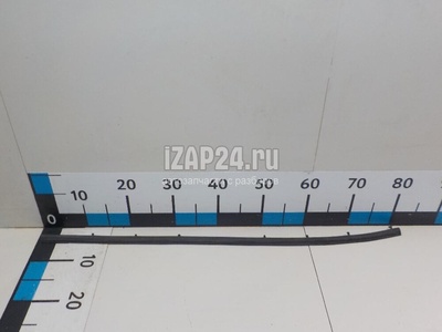 8200212756 Уплотнитель двери Renault Megane II (2003 - 2009)