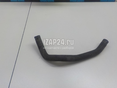 8200210906 Патрубок отопителя Renault Megane II (2003 - 2009)